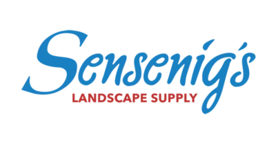Logo and branding design work at Trendtivity Marketing Agency in Upstate NY
