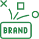 Professional branding consultation and identity workshop