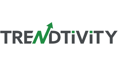 Trendtivity