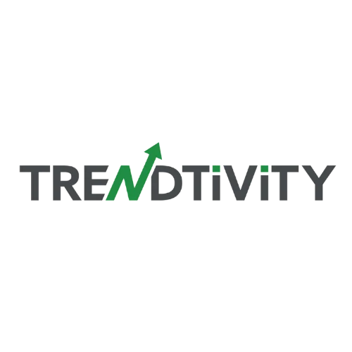 Trendtivity Marketing Agency planning content strategy in Rochester NY