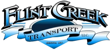 Professional logo design by Trendtivity Marketing Agency in Rochester NY
