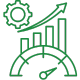 Trendtivity Marketing Agency planning content strategy in Rochester NY