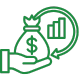 Digital marketing content by Finger Lakes creative agency Trendtivity