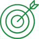 Trendtivity Marketing Agency planning content strategy in Rochester NY