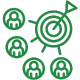 Digital marketing content by Finger Lakes creative agency Trendtivity