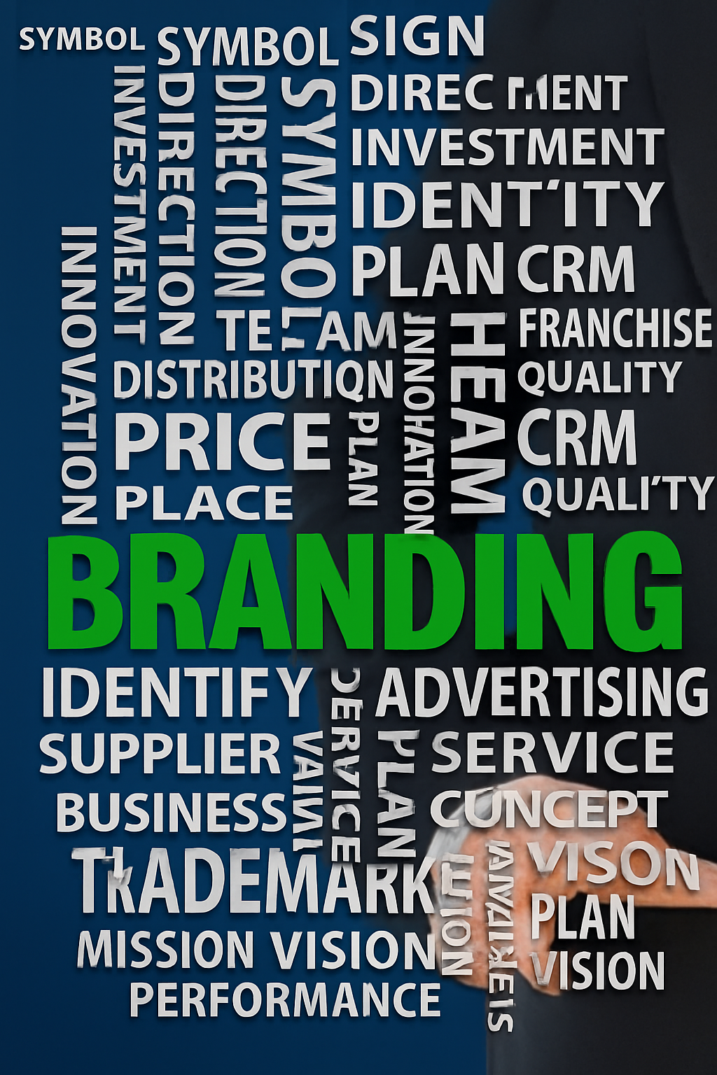 Digital marketing performance reports for clients across Upstate New York